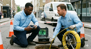 CCTV-drain-inspection-services-johannesburg-gauteng