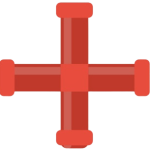 Randburg Plumbers- Plumbers near me
