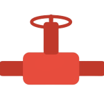 Sandton Plumber-emergency plumber