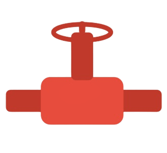 Sandton Plumber-emergency plumber