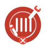 drain fix plumbing solutions