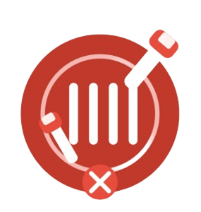 drain fix plumbing solutions