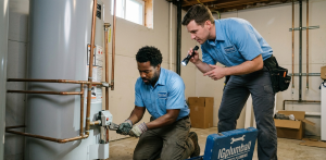 geyser-repairs-replacement-gauteng-johannesburg-pretoria-