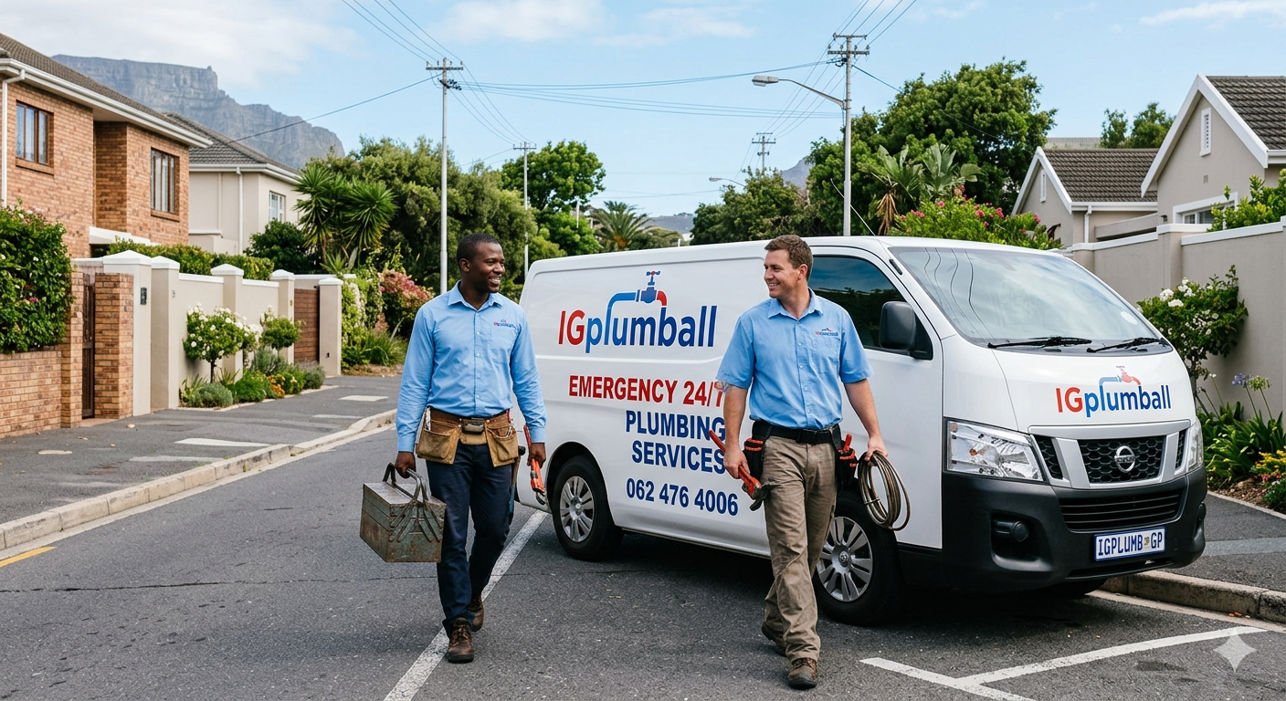 ig-plumball-professional-plumbers-emergency-plumbers-south-africa