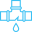 leaking-pipes