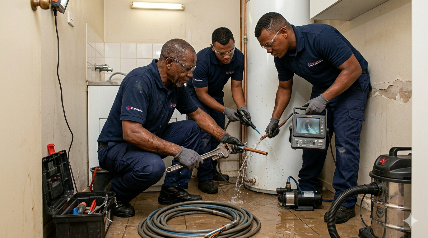 professional-plumbers-near-me-johannesburg